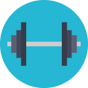 Rückenschmerzen Training